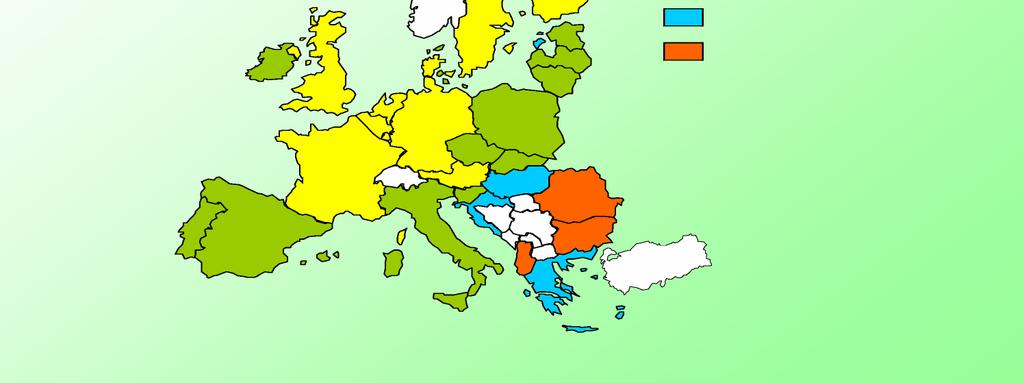 PKB < 2% 2 5%