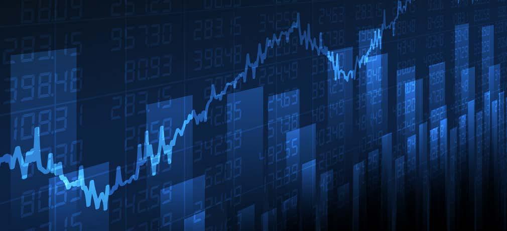 Indeks PMI usług aktualnie wynosi 55,50. Dla porównania poprzedni odczyt to 53,70, a prognoza mówiła o 55,60. Indeks PMI przemysłu: aktualnie 55,40, poprzednio 55,20, a prognoza wynosiła 55,50.