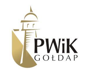 do 30.09.2017 r. Rozstrzygnięcie Konkursu nastąpi do dnia 10.10.2017 r. 4. Organizatorzy zastrzegają sobie prawo do zmiany terminów określonych w I. 3. II. CEL KONKURSU 5.