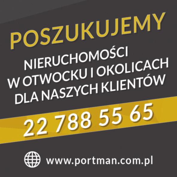 CV prosimy przesyłać na adres: kadry@apsolano.pl Kierowcę C+E, jazda po kraju, naczepa firanka, pewne wynagrodzenie. Wymagane doświadczenie, karta kierowcy; tel.