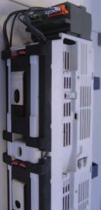 Range of products for Advanced Feeder Supervision (AFS) and
