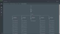 plan / Plan sieci rozdzielczej nn Needs 100% reliable mapping data!