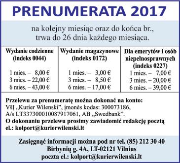 randki ze starszymi facetami 101