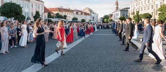 Darmowe serwisy randkowe w atlanta gruzja