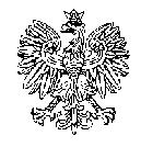 Sygn. akt V Ca 3614/15 WYROK W IMIENIU RZECZYPOSPOLITEJ POLSKIEJ Dnia 12 sierpnia 2016 r.