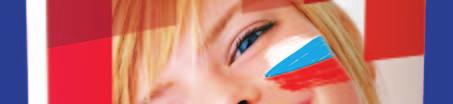 За покупками 8 10
