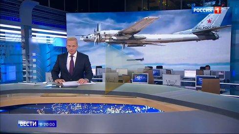 [1] 24 września na punkcie dowodzenia kierujący natarciem, poległ rosyjski generał Waleri Asapow.