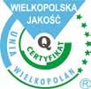 stopka mailowa imię i nazwisko stanowisko telefon adres mailowy Urząd Gminy Suchy Las adres: ul. Szkolna 13, 62-002 Suchy Las Fax.: +48 61-8125-212, www.suchylas.pl www.facebook.
