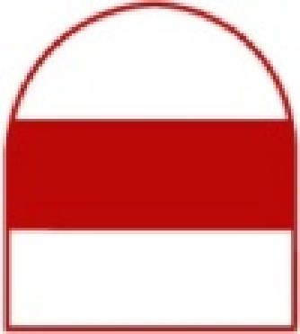 Miejscowy plan zagospodarowania przestrzennego miasta Wyszkowa dla kwartału ulic: 11- go Listopada, Pułtuskiej, Wspólnej, Dworcowej, I Armii Wojska Polskiego i
