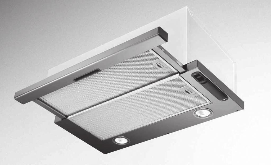 Specyficzne dane techniczne OKAP KUCHENNY HB6247SW HB6247SX POLSKI STEROWANIA WÓZEK TELESKOPOWY OŚWIETLENIE PANELE ALUMINIOWE HB6247SW -