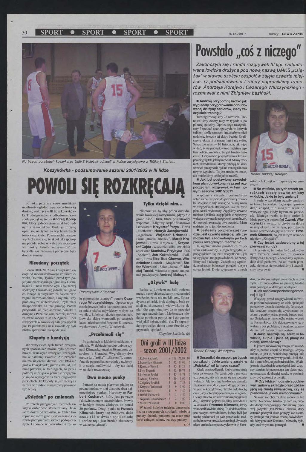 połączenie poza miastem