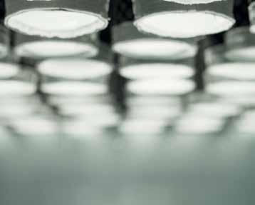Kompaktowy odpylacz Odpylacz Vacumobil firmy HÖCKER POLYTECHNIK ustanawia całkiem nowe