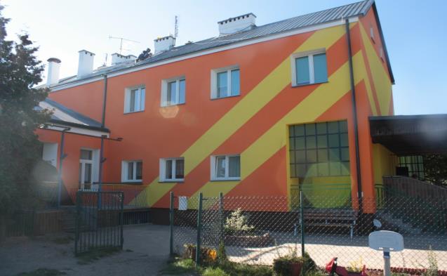 Kto wydawał gminne pieniądze Przedszkola i oddziały przedszkolne Wydatki bezpośrednie na edukacje przedszkolną stanowią 9,65% wydatków Gminy