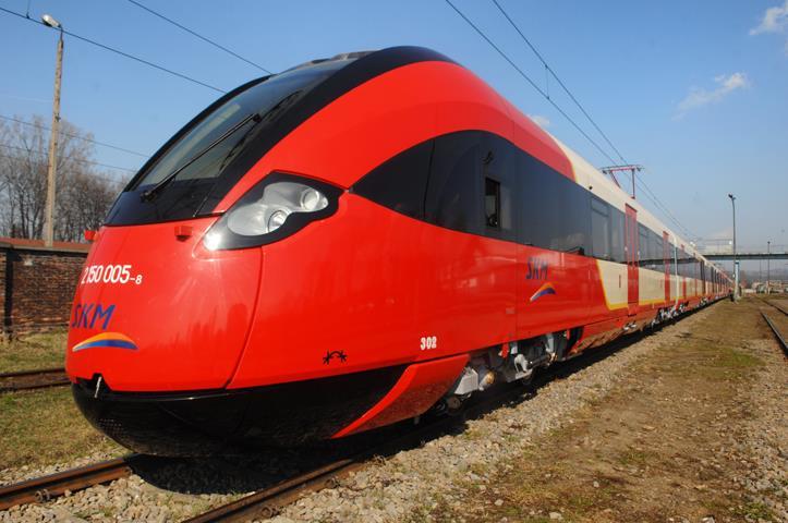 1. Transport i komunikacja Urząd Miejski 1 500,00 727,00 900,00 8 610,00 70 000,00 1.1 Komunikacja miejska 1.