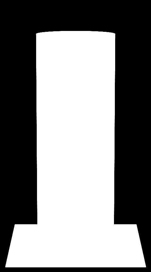 1 Kontynuacja projektu
