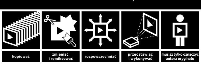 Dzięki! Prezentacja: otwartezasoby.