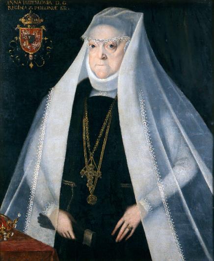 Bernardino Zanobi de Gianotis, Płyta ostatnich książąt mazowieckich