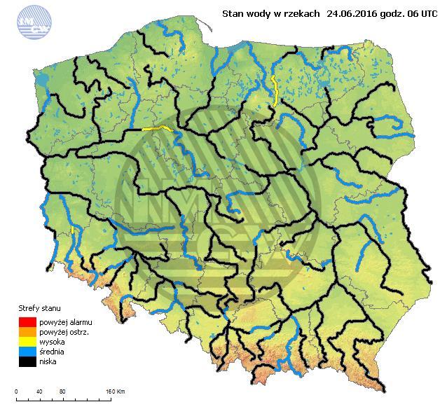 METEOROLOGICZNE