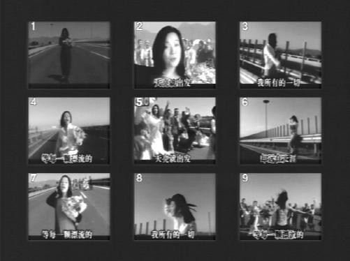 165-184 DVD733_Pol 2002.10.