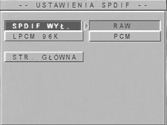 165-184 DVD733_Pol 2002.10.