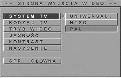 165-184 DVD733_Pol 2002.10.