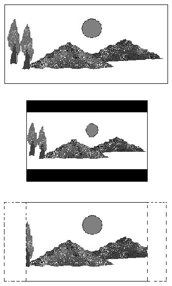 (Tryb wideo), BRIGHTNESS (Jasność), CONTRAST (Kontrast), SATURATION (Nasycenie). 1 Naciśnij dwukrotnie przycisk STOP. 2 Naciśnij przycisk SYSTEM MENU, aby wyświetlić menu.