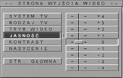 165-184 DVD733_Pol 2002.10.