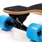 ongboard ongboard  