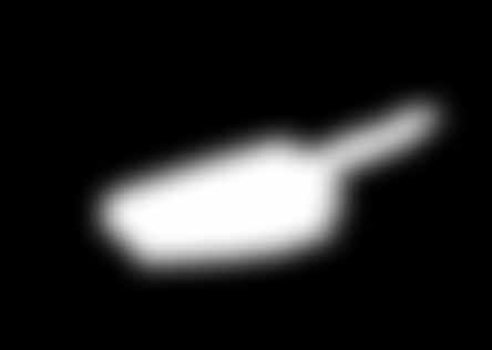 Drewnochron impregnat