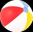 OCTAGON 251x251x51 cm 11 90