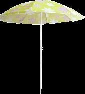 29 90 parasol ogrowy