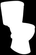 zł Kompakt wc LaVita