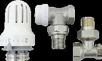 Lord 3000 W -