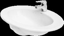 wpuszczana Gamma