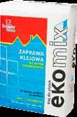 ościeżnica, *ceny bez klamki i wkładki 779 899 949 Drzwi