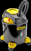 wysokociśnieniowa KARCHER K7 Full Control silnik chłzony