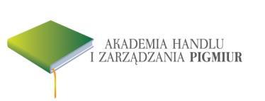 Partnerem projektu jest firma szkoleniowa UMRK-USE (YOUR) MIND Rafał Komór oraz firma szkoleniowa GROW SZKOLENIA COACHING DORADZTWO HR PAWEŁ MUZYCZYSZYN 4.
