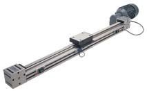/fax +48 32 256 32 60 KATALOG nr SS 01 PL 2003 Hepco Slide
