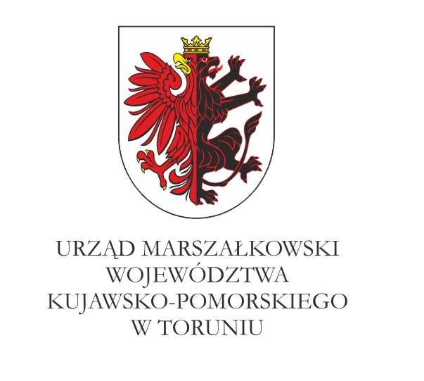 Lista realizatorów w 2014 r. programu zdrowotnego Program Wykrywania Zakażeń WZW B i C w Województwie Kujawsko-Pomorskim Lp.