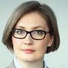 Bartłomiej Brzeziński Senior Manager, Custody Operations, SSC, Citi Absolwent SGH (Finanse i Bankowość) oraz podyplomowego programu na Universite du Quebec a Montreal, od początku kariery związany z