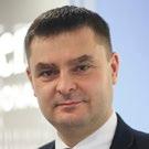 projektach z zakresu prawa pracy oraz nieruchomości. Pracowała także dla Ministerstwa Spraw Zagranicznych oraz Wysokiego Komisarza ds. Uchodźców.