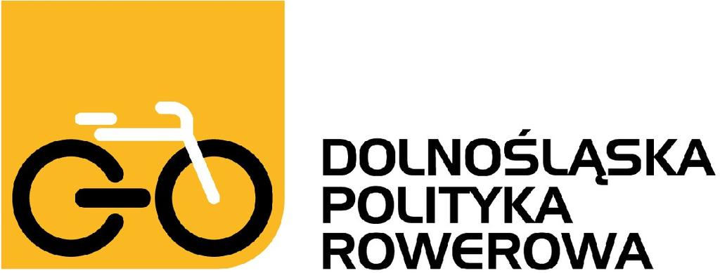STANDARDY PROJEKTOWE I WYKONAWCZE DLA INFRASTRUKTURY