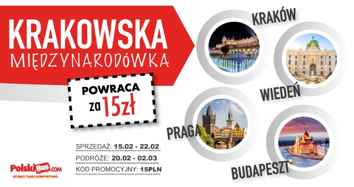 kosmetycznych czy całonocne imprezy z muzyką elektroniczną, oświetlane przez dziesiątki kolorowych laserów!