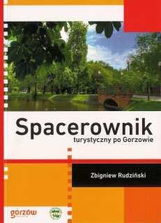 jego okolicach, organizatora ponad 200 krajoznawczych wycieczek regionalnych.