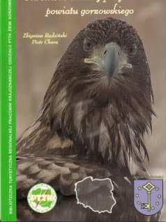 pl, profil FB Zbigniew Rudziński Trasa 1.