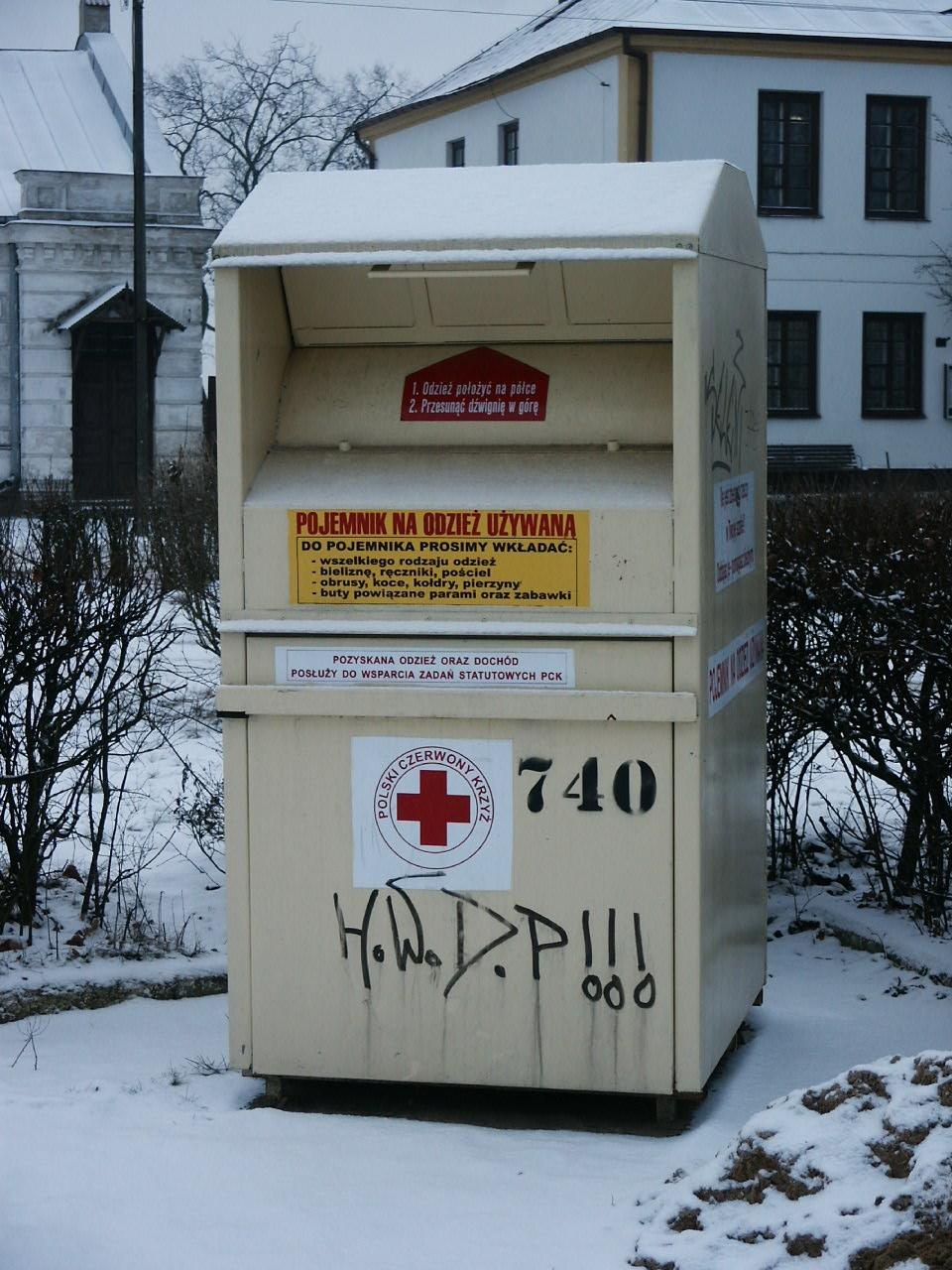 P. Szafy