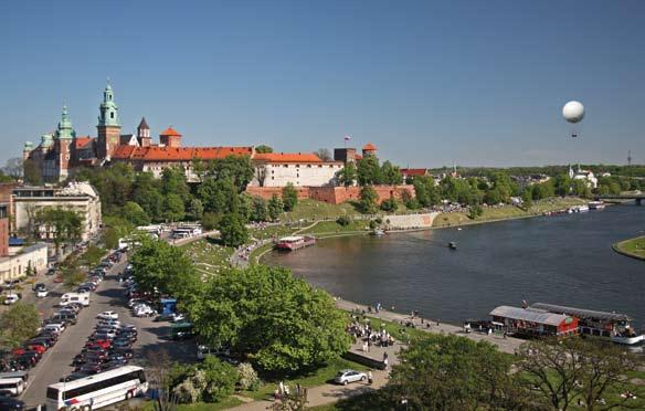 XIII Zjazd Polskiego Towarzystwa Diabetologicznego Sympozjum