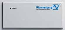 Elektronika bezpieczeństwo poprzez komunikację. Elektronika z użyciem sterownika standardowego (Standard Controller SC).