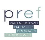 I. ZARZĄDZANIE BUDŻETEM 1 wiem czym jest pieniądz (także wirtualny) i skąd się bierze, bank, bankomat, karta płatnicza 1 2 rozumiem istotę wymiany ekonomicznej 1 3 znam podstawowe funkcje pieniądza