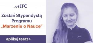 Obwieszczenie Marszałka Województwa Mazowieckiego Obwieszczenie Marszałka Województwa Mazowieckiego z 23 stycznia 2017 r.